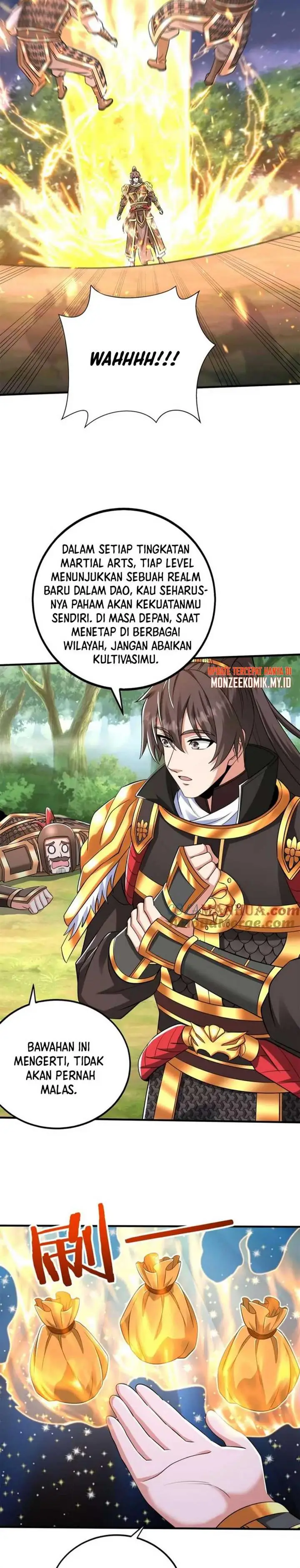 image-komik-the-son-of-the-first-emperor-kills-enemies-and-becomes-a-god-chapter-67-4/25