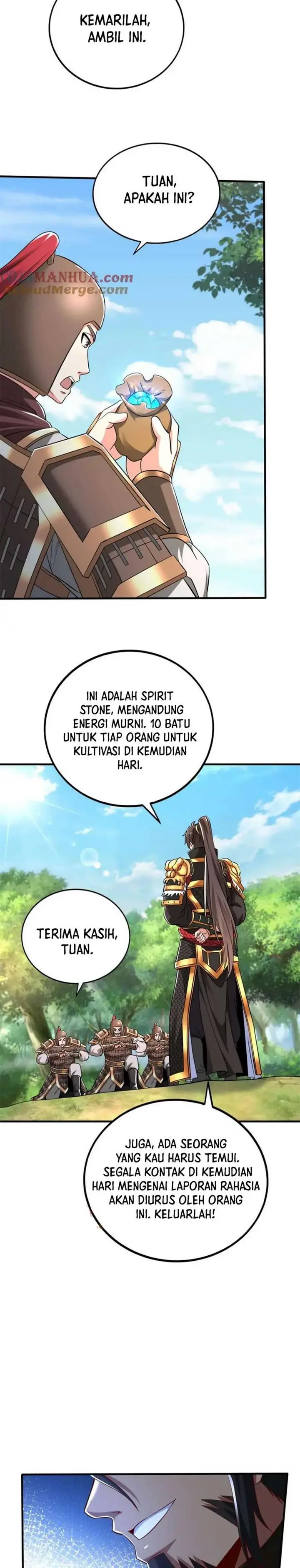 image-komik-the-son-of-the-first-emperor-kills-enemies-and-becomes-a-god-chapter-67-5/25