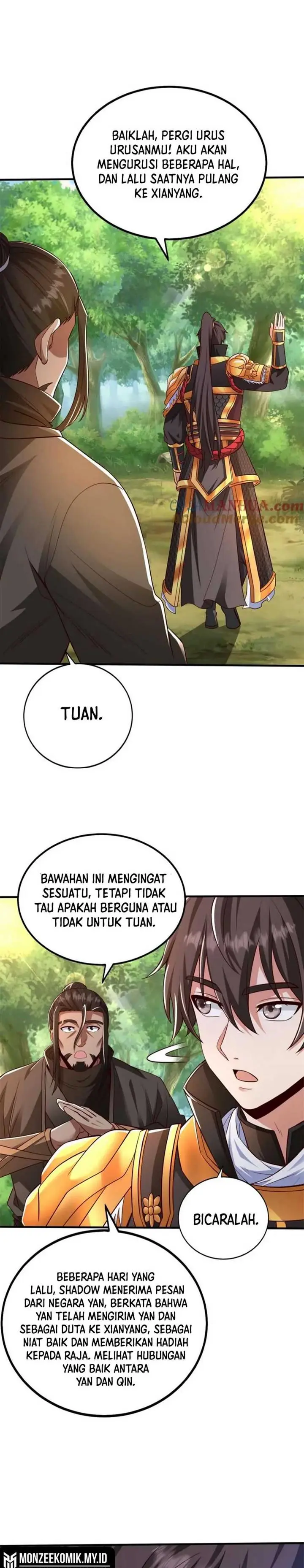 image-komik-the-son-of-the-first-emperor-kills-enemies-and-becomes-a-god-chapter-67-9/25