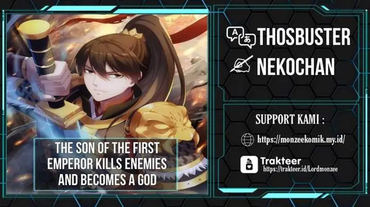 image-komik-the-son-of-the-first-emperor-kills-enemies-and-becomes-a-god-chapter-68-0/19