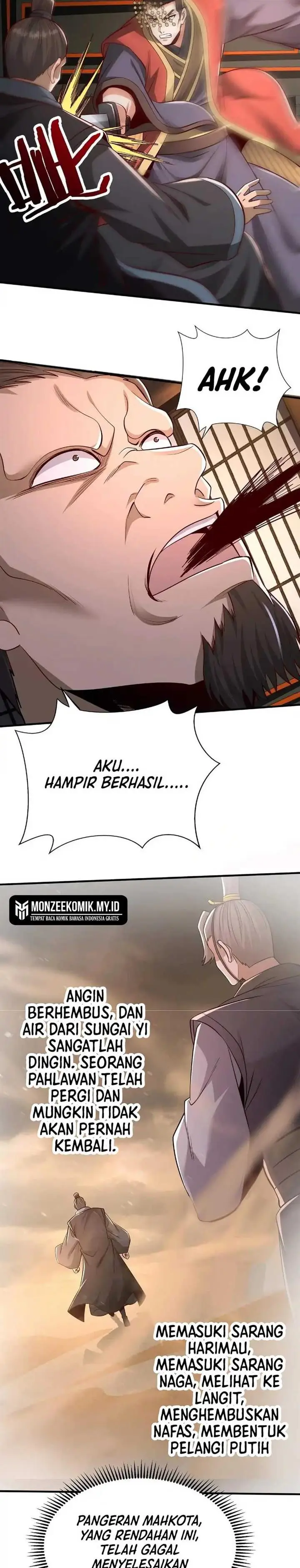 image-komik-the-son-of-the-first-emperor-kills-enemies-and-becomes-a-god-chapter-68-15/19