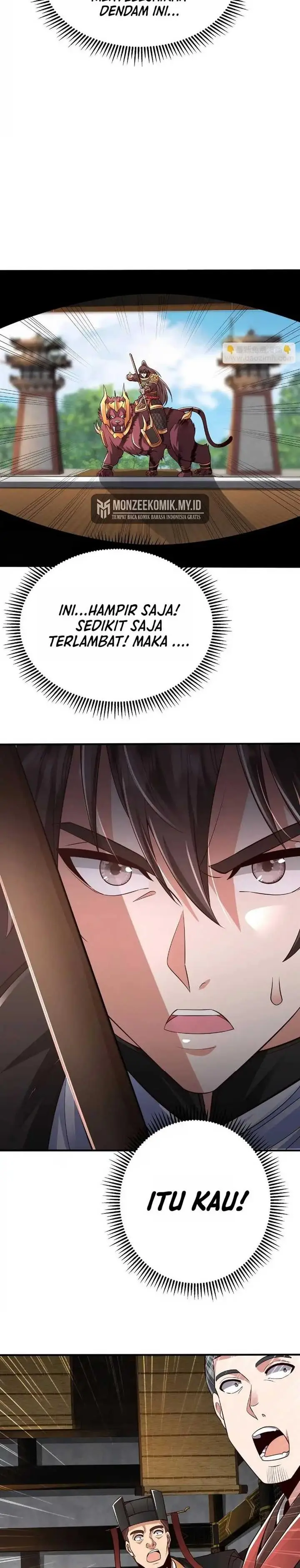 image-komik-the-son-of-the-first-emperor-kills-enemies-and-becomes-a-god-chapter-68-16/19