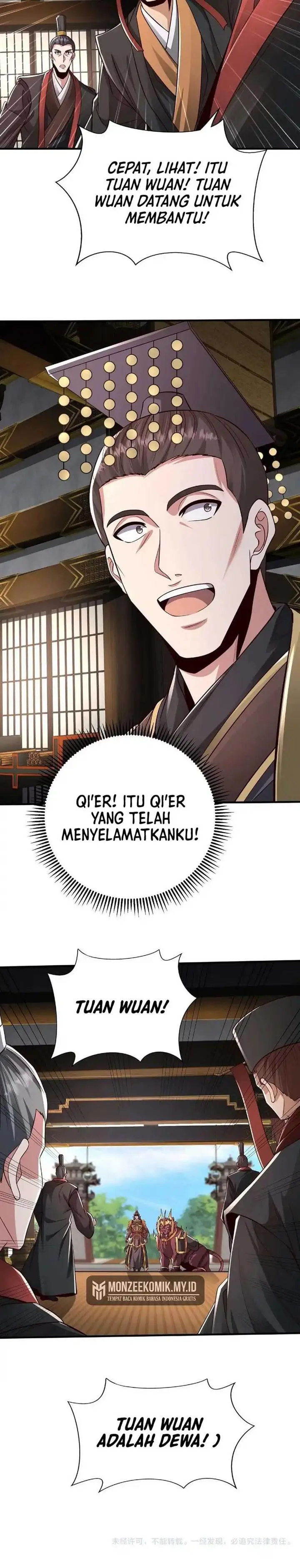 image-komik-the-son-of-the-first-emperor-kills-enemies-and-becomes-a-god-chapter-68-17/19