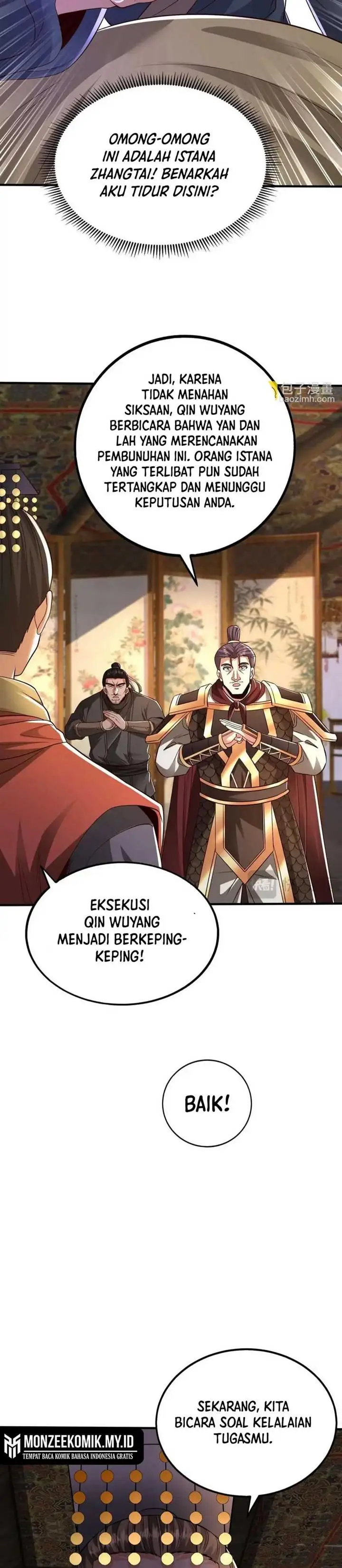 image-komik-the-son-of-the-first-emperor-kills-enemies-and-becomes-a-god-chapter-69-7/23