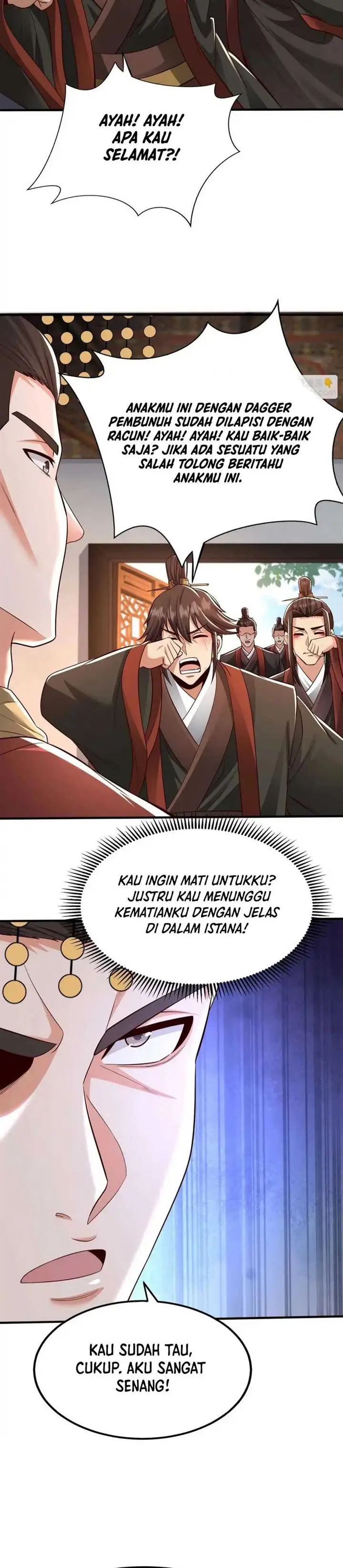 image-komik-the-son-of-the-first-emperor-kills-enemies-and-becomes-a-god-chapter-69-11/23
