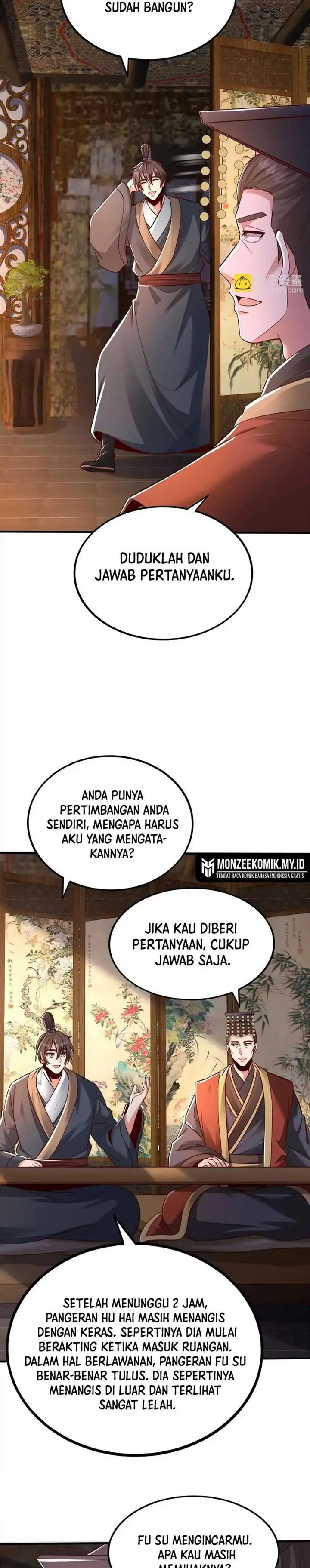 image-komik-the-son-of-the-first-emperor-kills-enemies-and-becomes-a-god-chapter-69-15/23