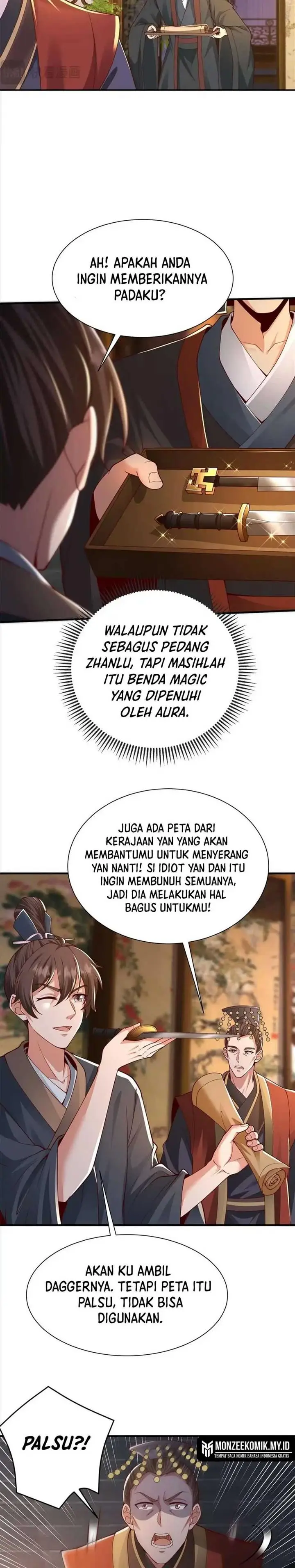 image-komik-the-son-of-the-first-emperor-kills-enemies-and-becomes-a-god-chapter-69-19/23