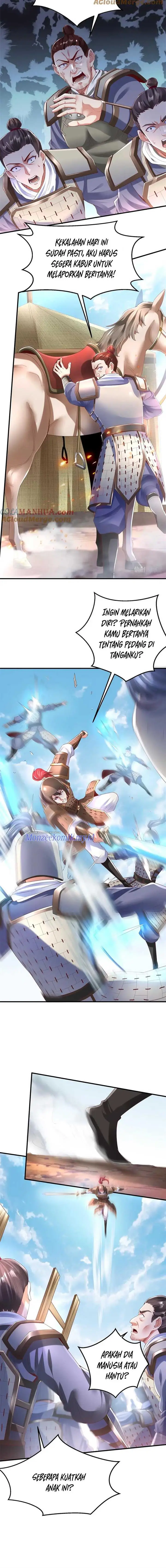 image-komik-the-son-of-the-first-emperor-kills-enemies-and-becomes-a-god-chapter-7-3/14