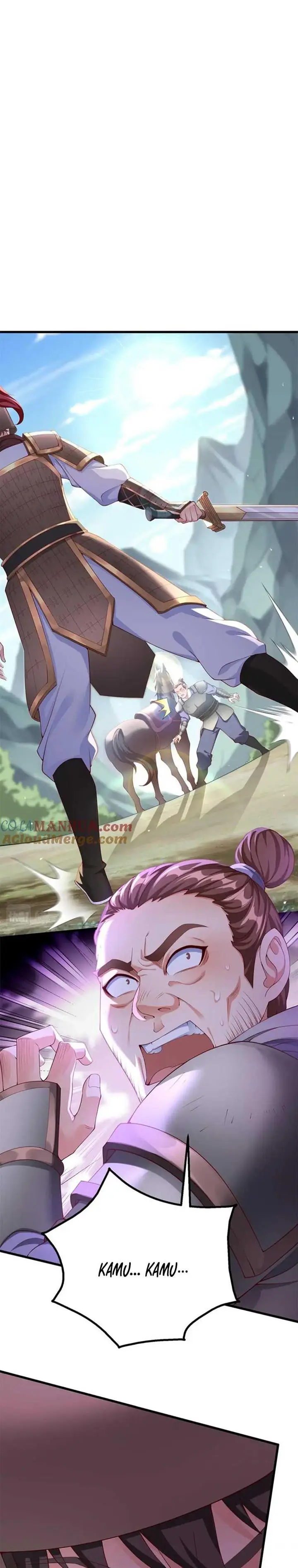 image-komik-the-son-of-the-first-emperor-kills-enemies-and-becomes-a-god-chapter-7-4/14