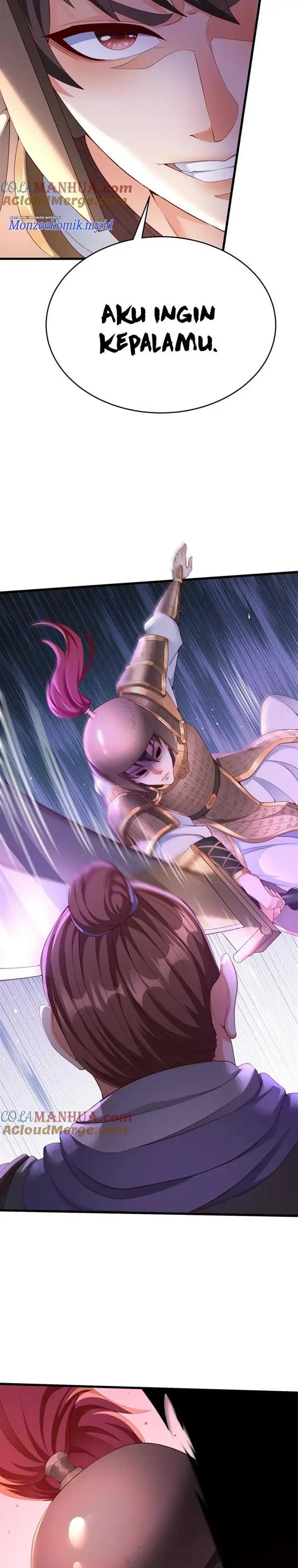 image-komik-the-son-of-the-first-emperor-kills-enemies-and-becomes-a-god-chapter-7-5/14