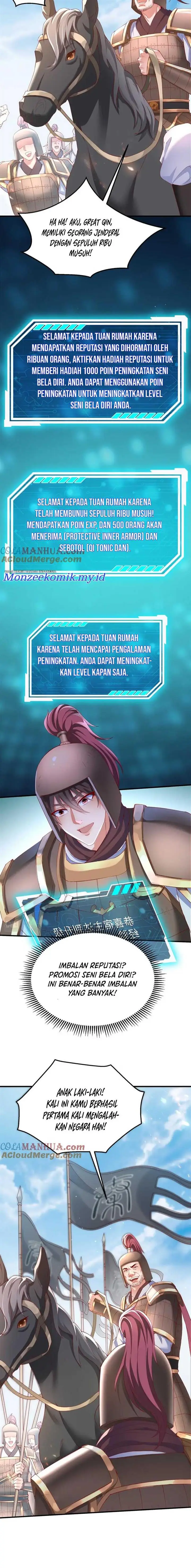 image-komik-the-son-of-the-first-emperor-kills-enemies-and-becomes-a-god-chapter-7-8/14