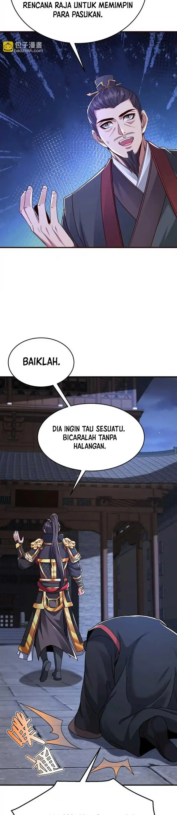 image-komik-the-son-of-the-first-emperor-kills-enemies-and-becomes-a-god-chapter-70-11/23