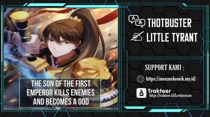 image-komik-the-son-of-the-first-emperor-kills-enemies-and-becomes-a-god-chapter-71-0/15