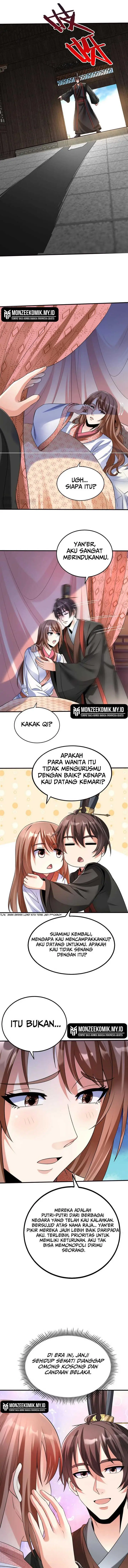 image-komik-the-son-of-the-first-emperor-kills-enemies-and-becomes-a-god-chapter-71-2/15