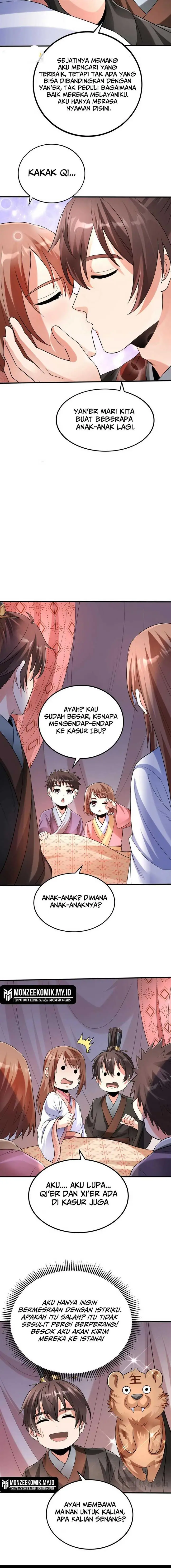 image-komik-the-son-of-the-first-emperor-kills-enemies-and-becomes-a-god-chapter-71-3/15