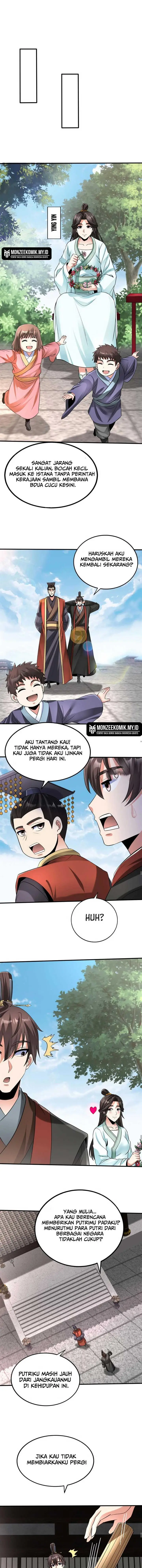 image-komik-the-son-of-the-first-emperor-kills-enemies-and-becomes-a-god-chapter-71-4/15