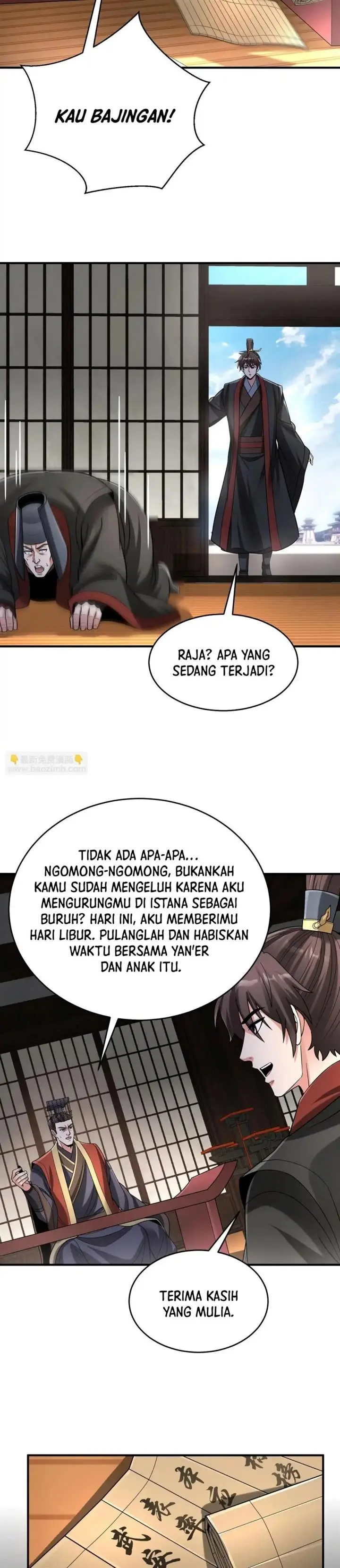 image-komik-the-son-of-the-first-emperor-kills-enemies-and-becomes-a-god-chapter-72-5/24