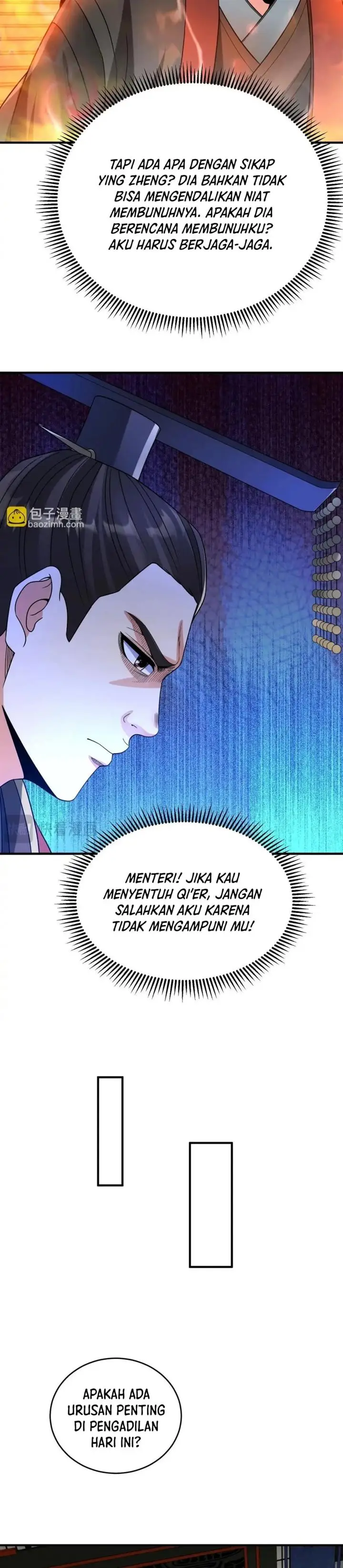 image-komik-the-son-of-the-first-emperor-kills-enemies-and-becomes-a-god-chapter-72-7/24