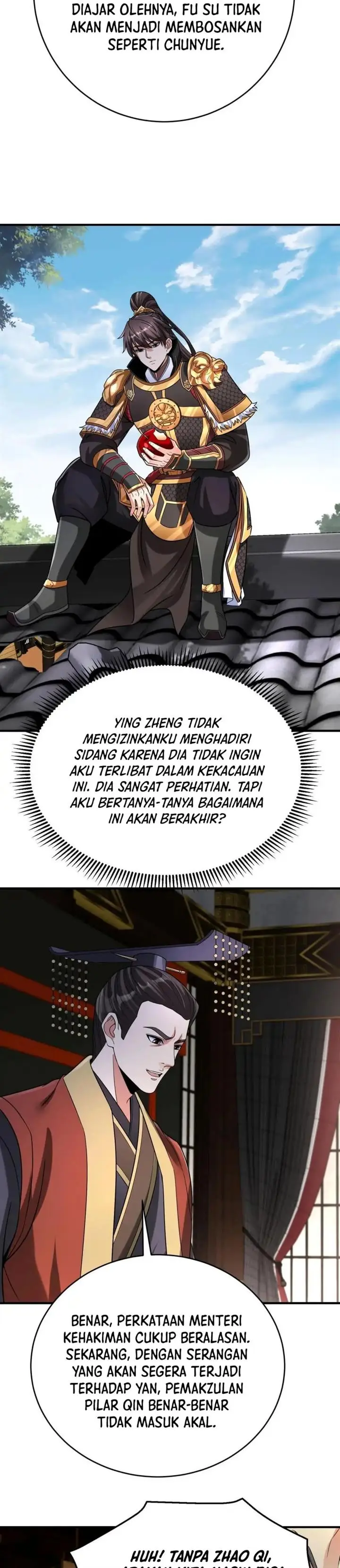 image-komik-the-son-of-the-first-emperor-kills-enemies-and-becomes-a-god-chapter-72-15/24