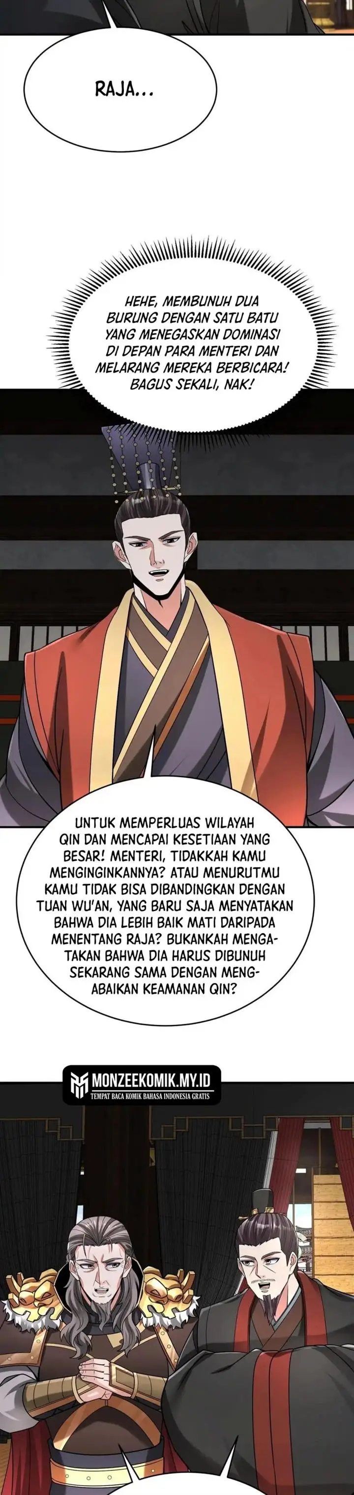 image-komik-the-son-of-the-first-emperor-kills-enemies-and-becomes-a-god-chapter-72-21/24