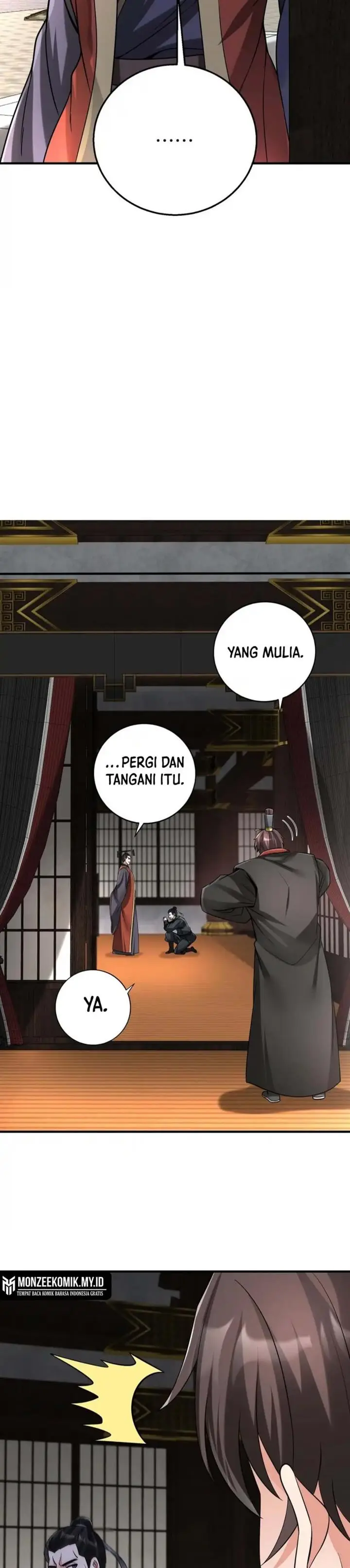 image-komik-the-son-of-the-first-emperor-kills-enemies-and-becomes-a-god-chapter-73-8/26