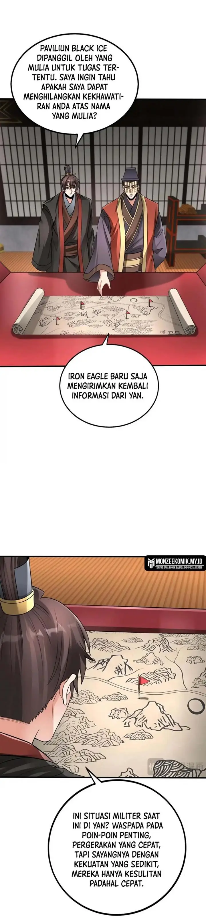 image-komik-the-son-of-the-first-emperor-kills-enemies-and-becomes-a-god-chapter-73-10/26