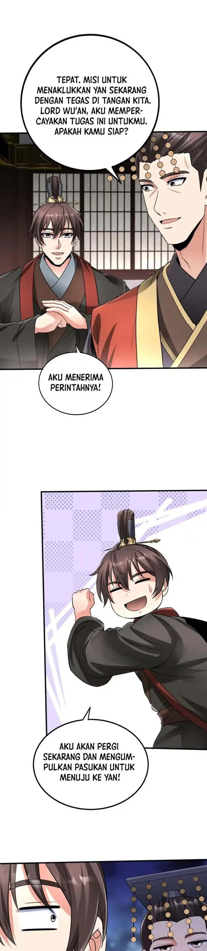 image-komik-the-son-of-the-first-emperor-kills-enemies-and-becomes-a-god-chapter-73-11/26