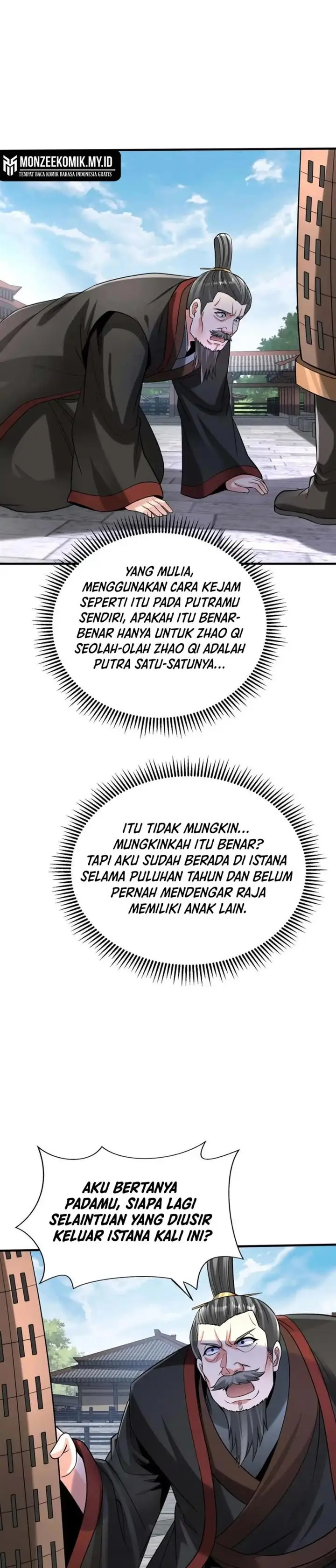 image-komik-the-son-of-the-first-emperor-kills-enemies-and-becomes-a-god-chapter-73-20/26