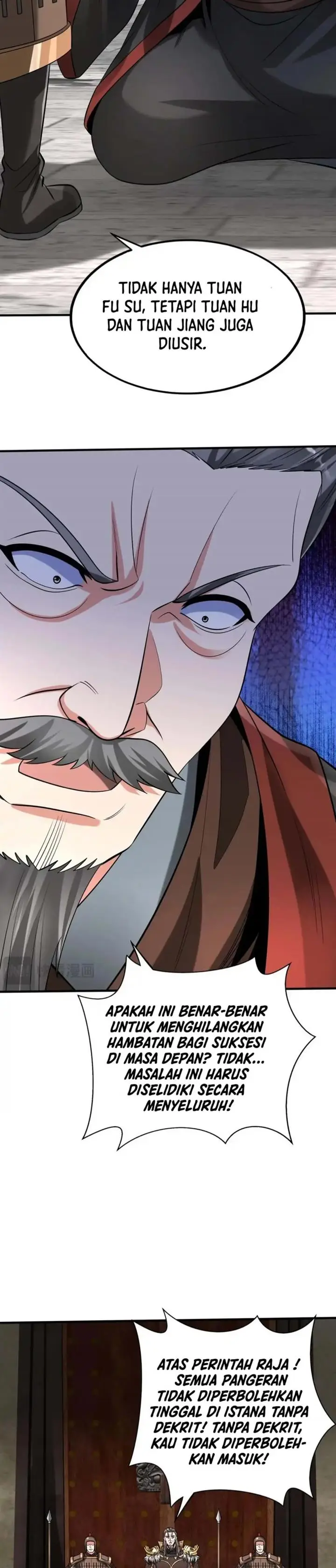 image-komik-the-son-of-the-first-emperor-kills-enemies-and-becomes-a-god-chapter-73-21/26