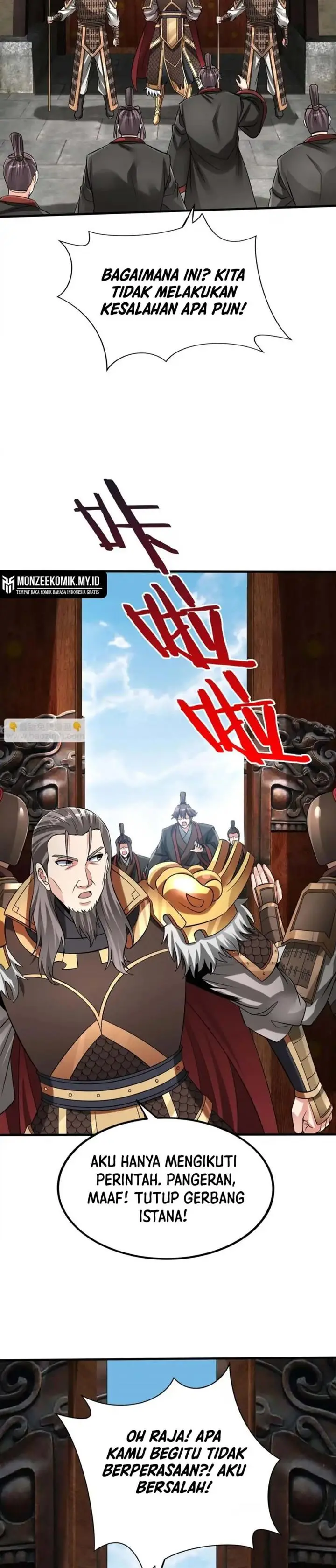 image-komik-the-son-of-the-first-emperor-kills-enemies-and-becomes-a-god-chapter-73-22/26