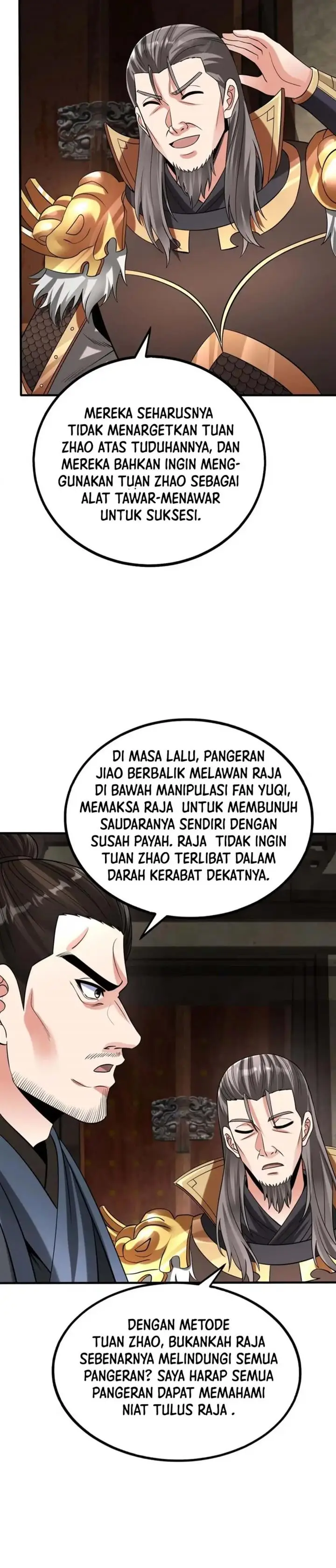 image-komik-the-son-of-the-first-emperor-kills-enemies-and-becomes-a-god-chapter-73-24/26