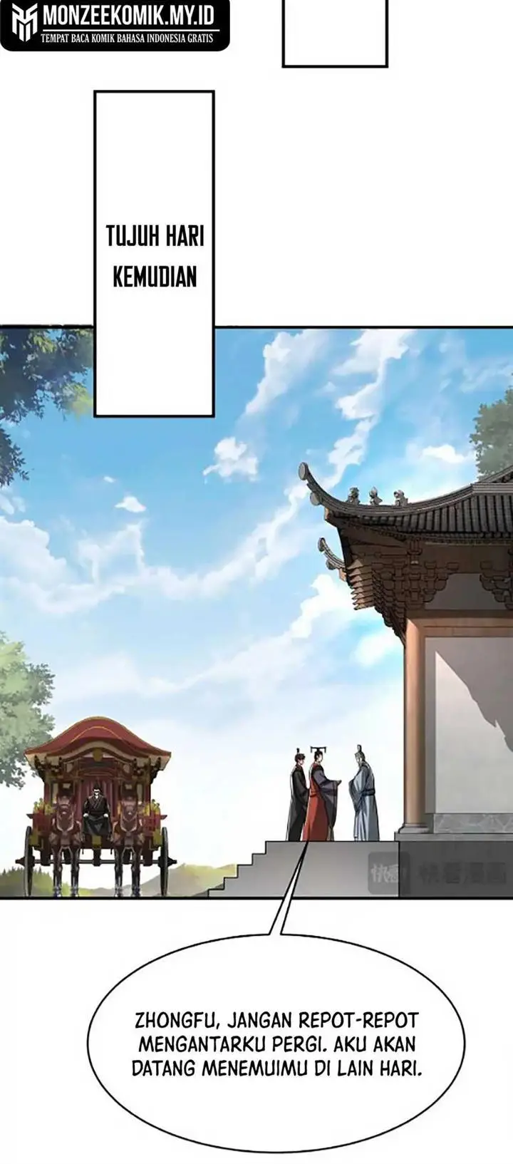 image-komik-the-son-of-the-first-emperor-kills-enemies-and-becomes-a-god-chapter-74-10/13