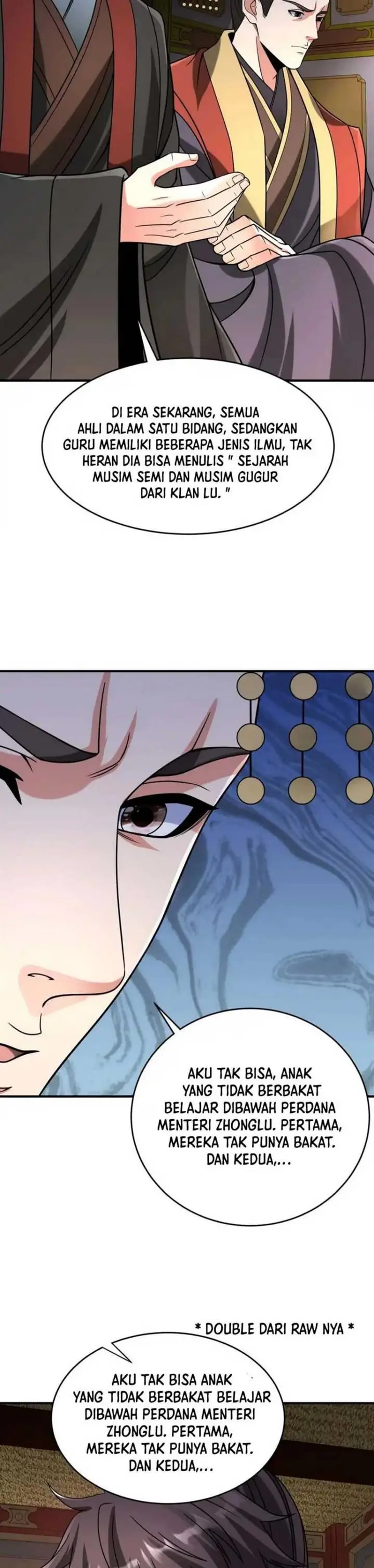 image-komik-the-son-of-the-first-emperor-kills-enemies-and-becomes-a-god-chapter-75-3/28