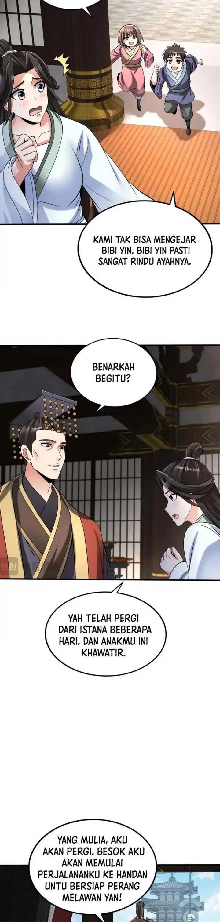 image-komik-the-son-of-the-first-emperor-kills-enemies-and-becomes-a-god-chapter-75-15/28