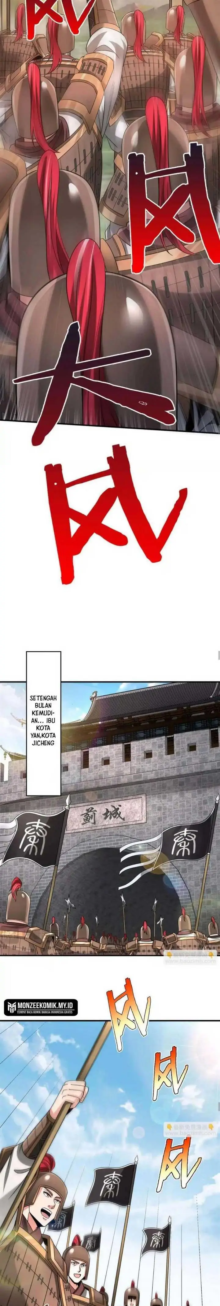 image-komik-the-son-of-the-first-emperor-kills-enemies-and-becomes-a-god-chapter-76-10/20
