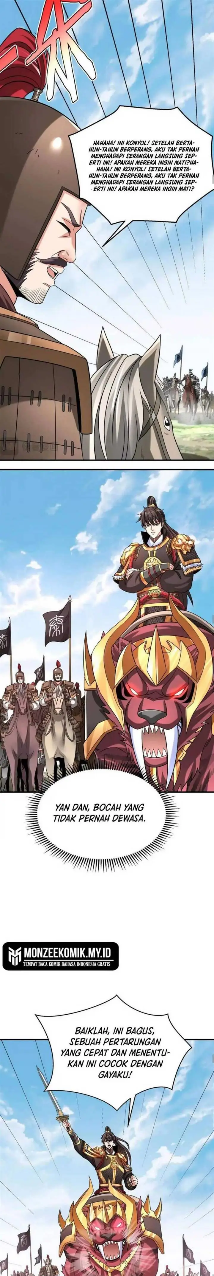 image-komik-the-son-of-the-first-emperor-kills-enemies-and-becomes-a-god-chapter-76-15/20