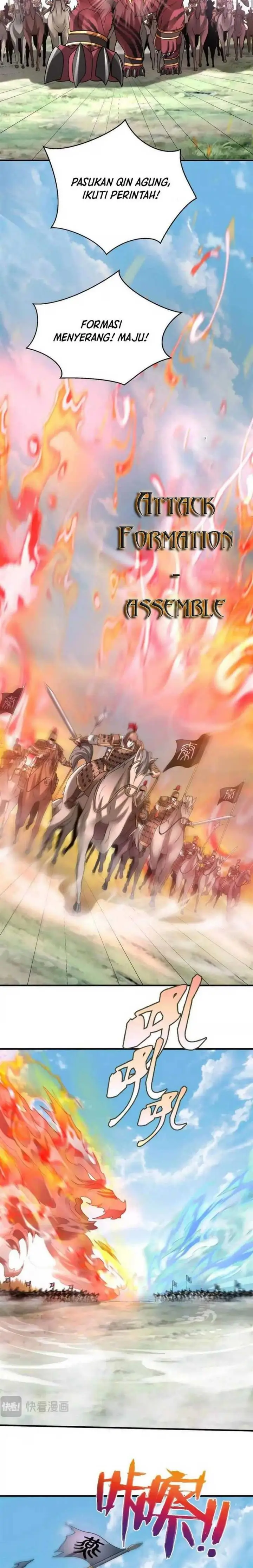 image-komik-the-son-of-the-first-emperor-kills-enemies-and-becomes-a-god-chapter-76-16/20