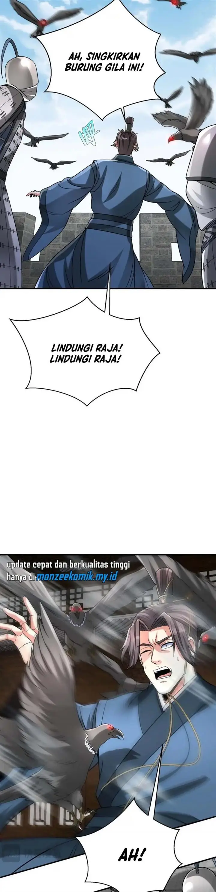 image-komik-the-son-of-the-first-emperor-kills-enemies-and-becomes-a-god-chapter-77-13/27