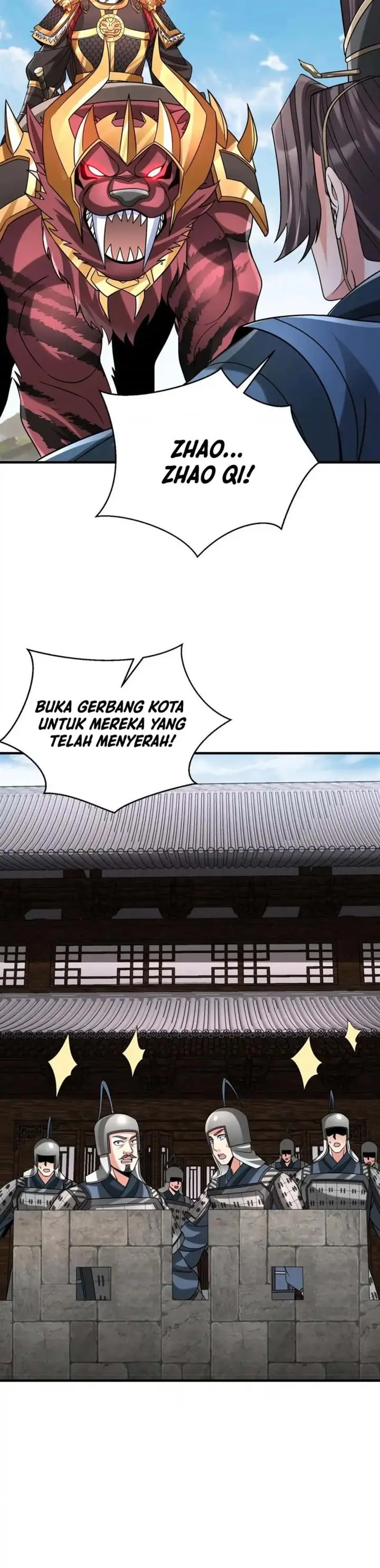 image-komik-the-son-of-the-first-emperor-kills-enemies-and-becomes-a-god-chapter-77-15/27