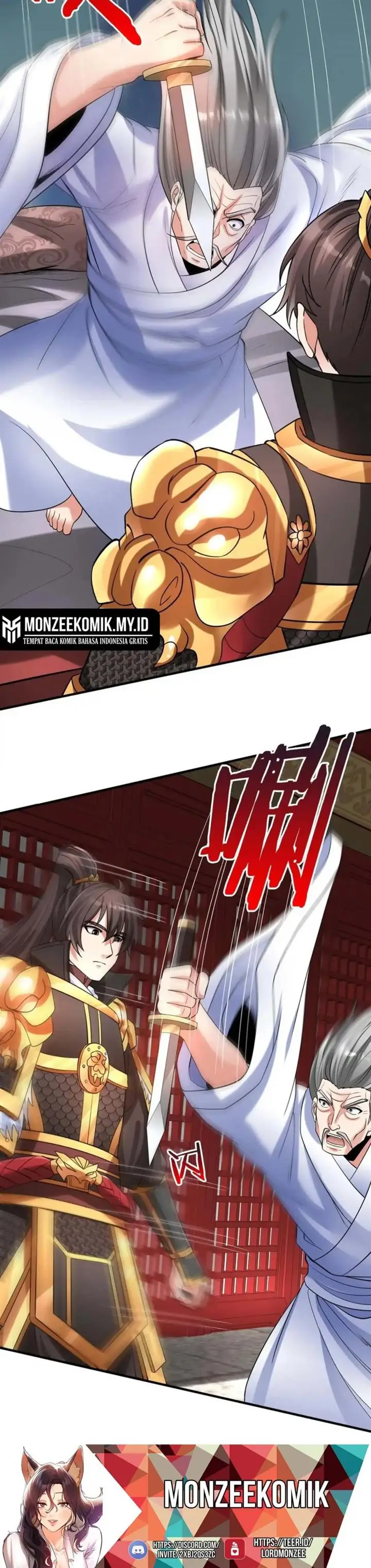 image-komik-the-son-of-the-first-emperor-kills-enemies-and-becomes-a-god-chapter-77-25/27