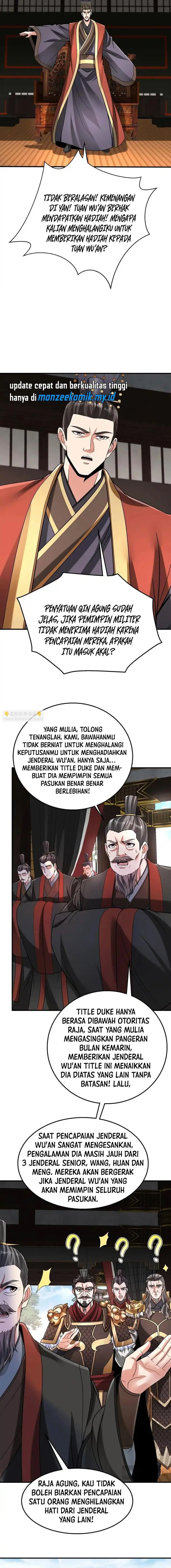 image-komik-the-son-of-the-first-emperor-kills-enemies-and-becomes-a-god-chapter-78-6/11