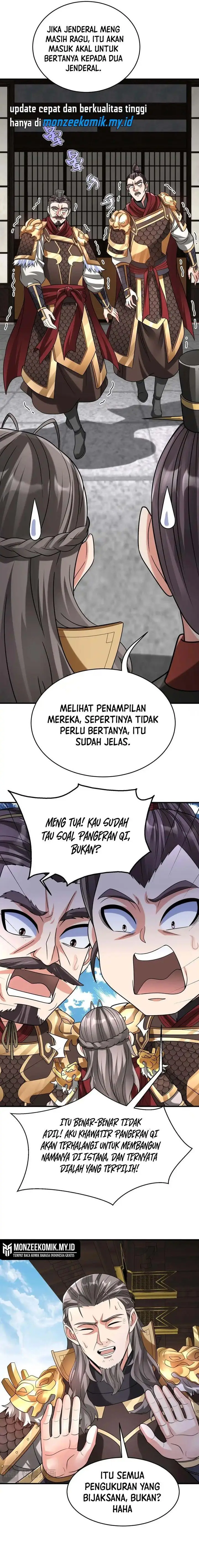 image-komik-the-son-of-the-first-emperor-kills-enemies-and-becomes-a-god-chapter-78-8/11
