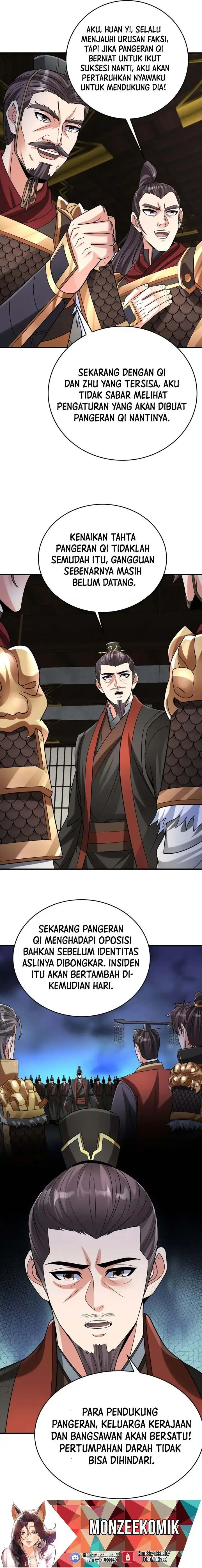 image-komik-the-son-of-the-first-emperor-kills-enemies-and-becomes-a-god-chapter-78-9/11