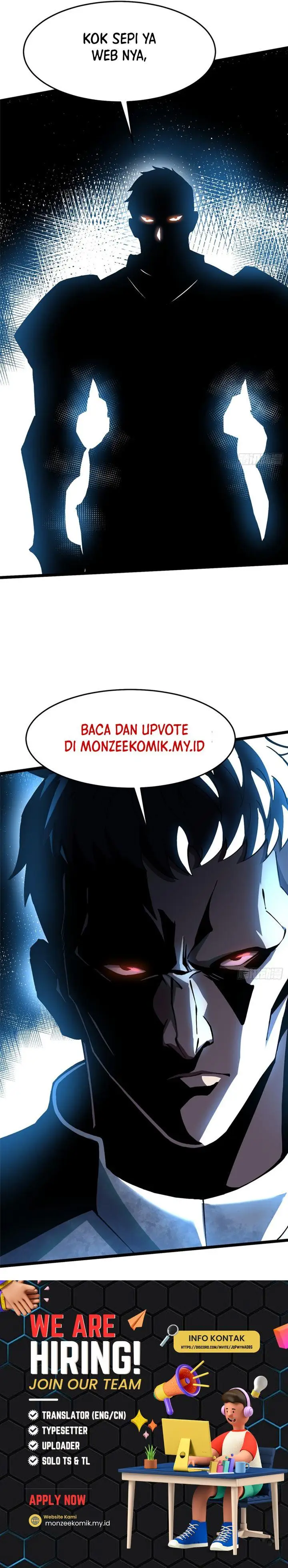 image-komik-the-son-of-the-first-emperor-kills-enemies-and-becomes-a-god-chapter-78-10/11