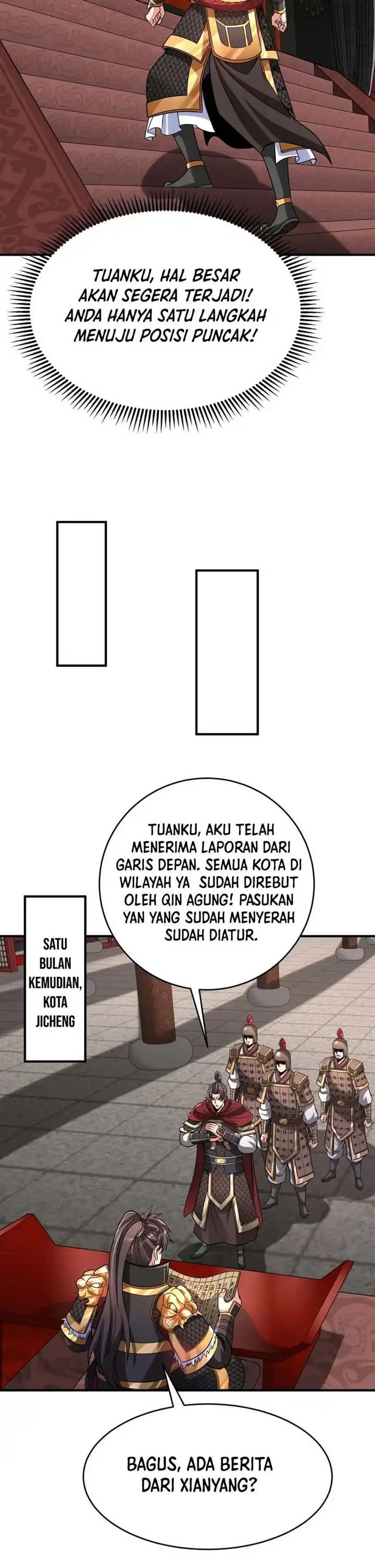 image-komik-the-son-of-the-first-emperor-kills-enemies-and-becomes-a-god-chapter-79-5/30