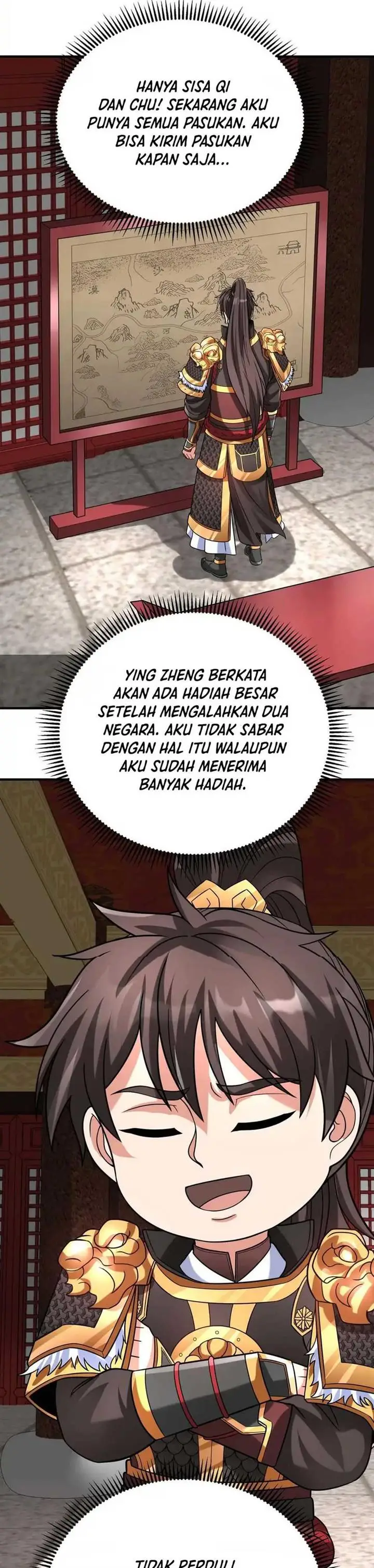 image-komik-the-son-of-the-first-emperor-kills-enemies-and-becomes-a-god-chapter-79-10/30