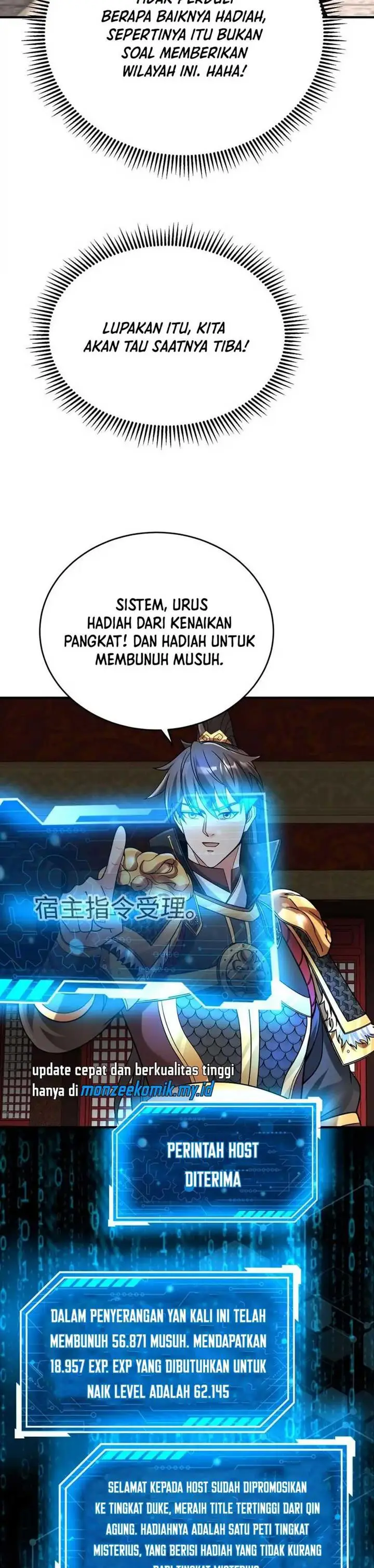 image-komik-the-son-of-the-first-emperor-kills-enemies-and-becomes-a-god-chapter-79-11/30