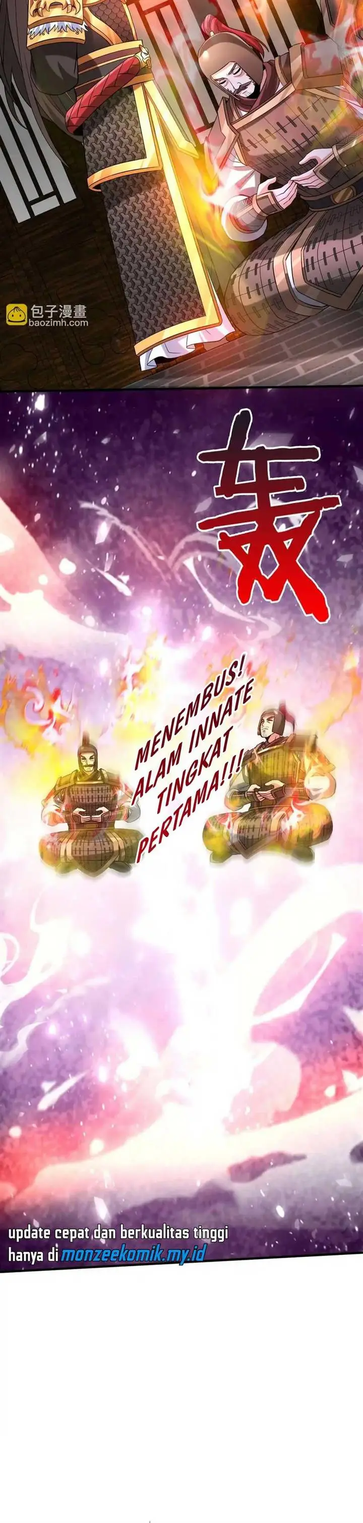 image-komik-the-son-of-the-first-emperor-kills-enemies-and-becomes-a-god-chapter-79-19/30