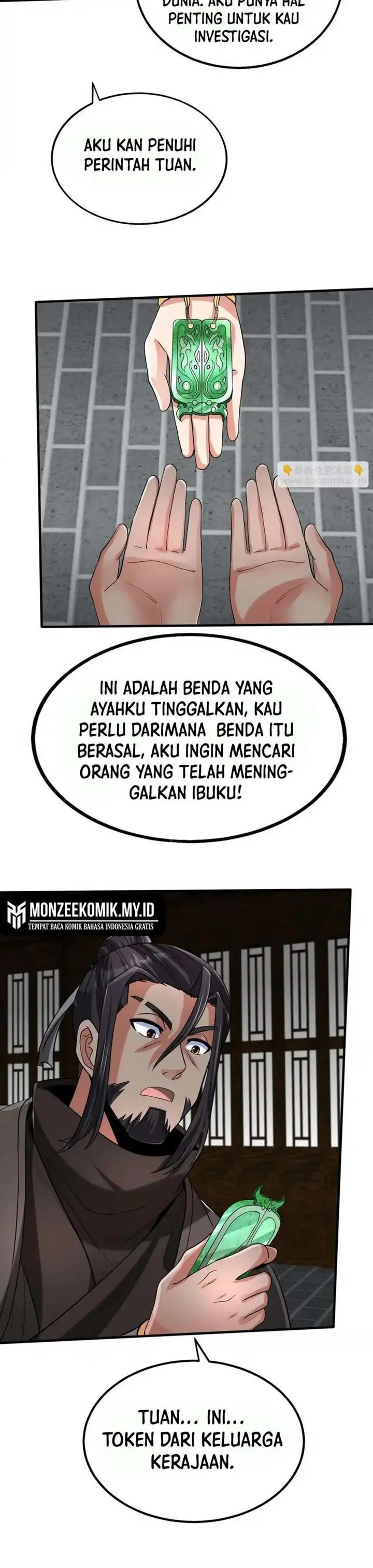 image-komik-the-son-of-the-first-emperor-kills-enemies-and-becomes-a-god-chapter-79-24/30
