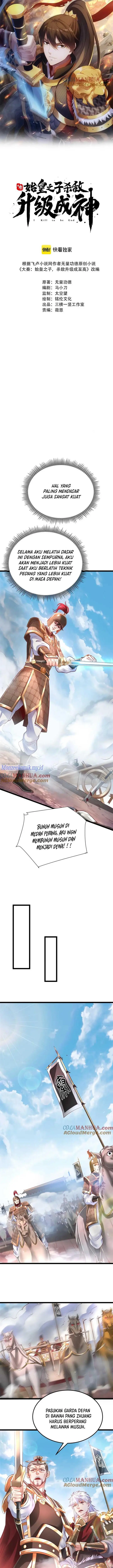 image-komik-the-son-of-the-first-emperor-kills-enemies-and-becomes-a-god-chapter-8-1/11